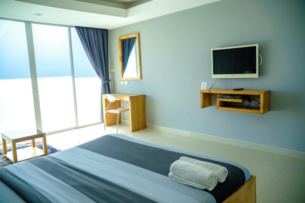 Cozy Hotel 3*