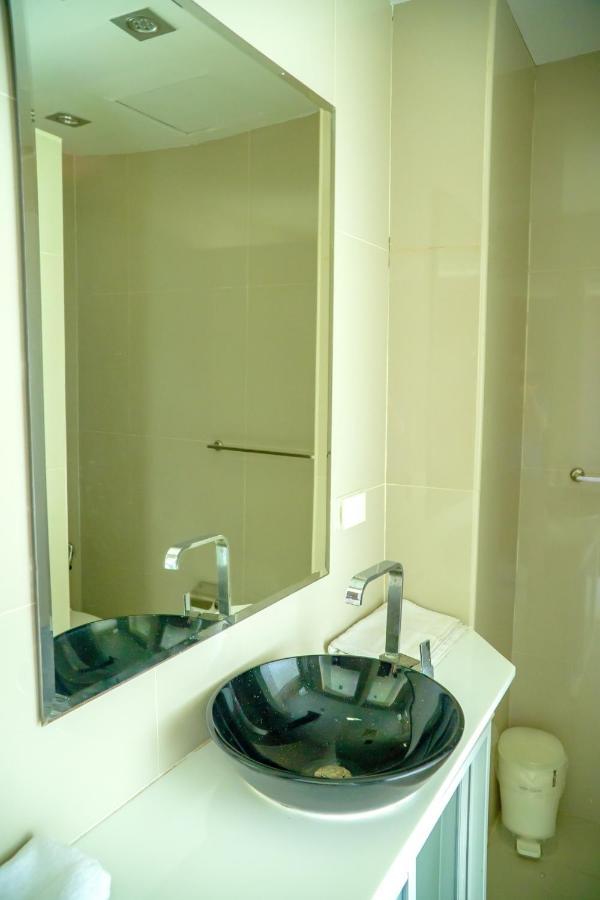 Cozy Hotel 3*