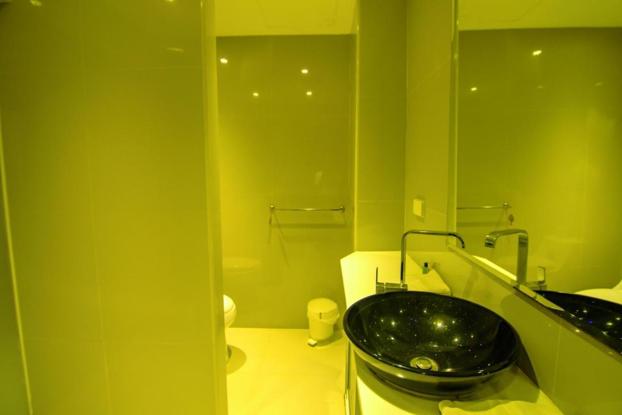Cozy 3* Pattaya