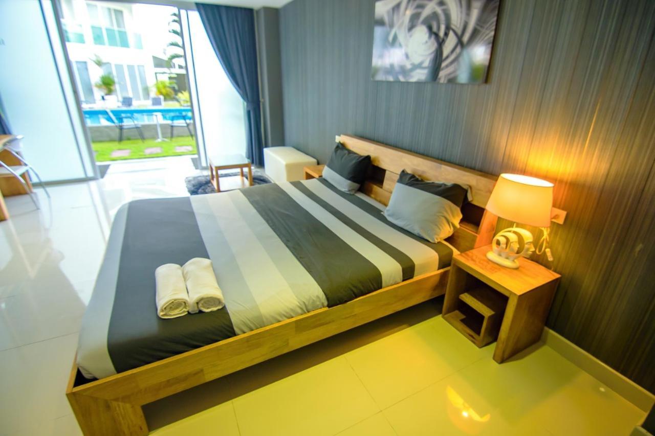 Cozy Hotel 3*