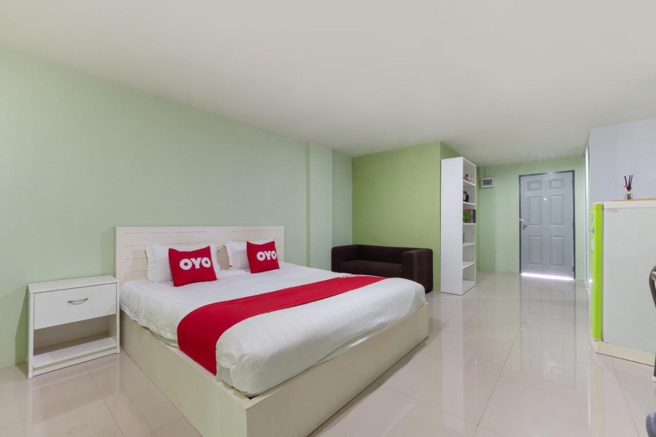 Hotel V Place 3*
