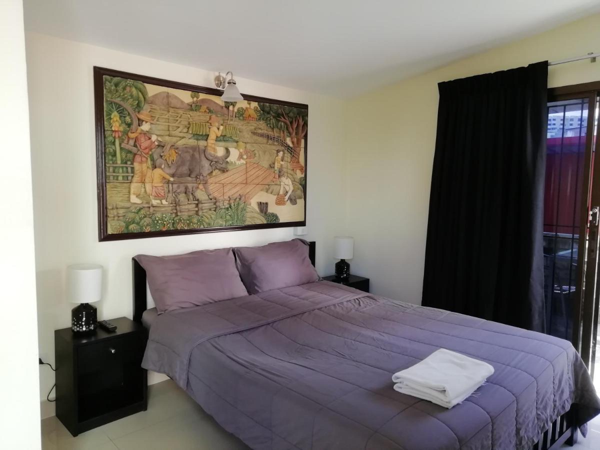 Hotel Dania *
