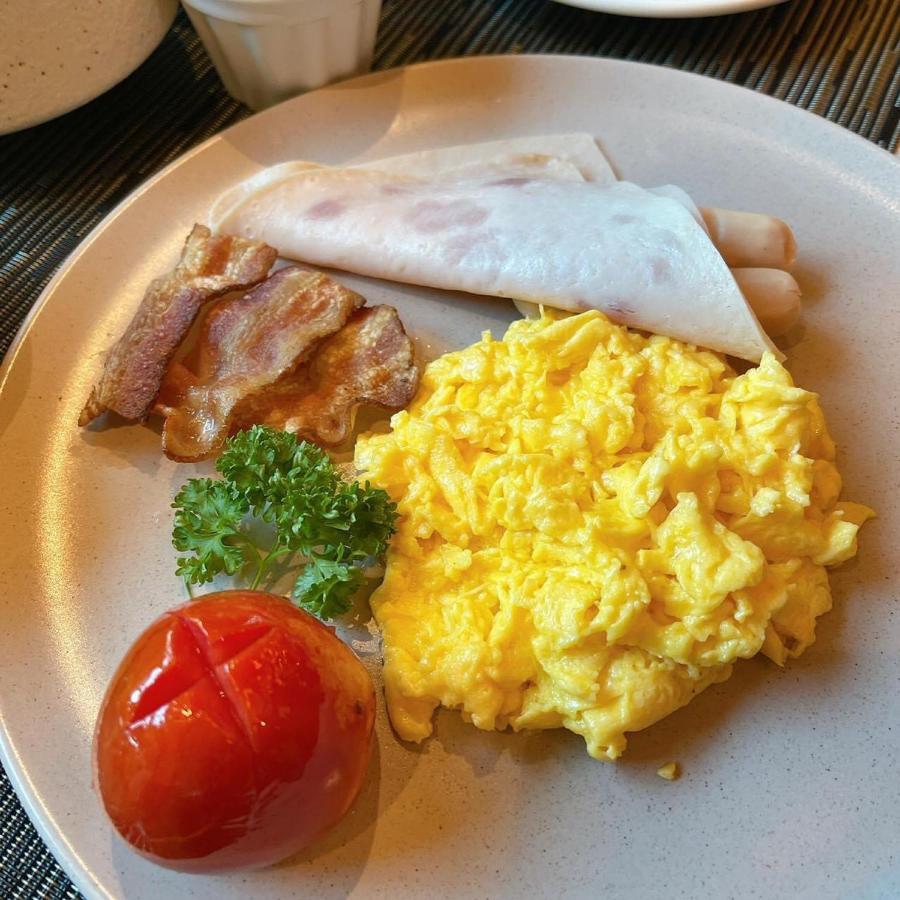 Mandarin Eastville, - Sha Extra Hotel Pattaya