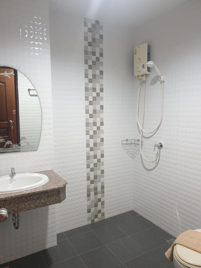 Sunview Place 3*