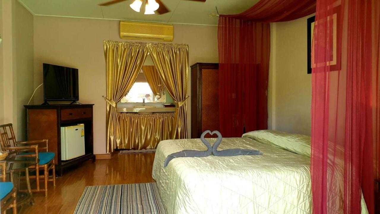 Kudos Riviera 2*