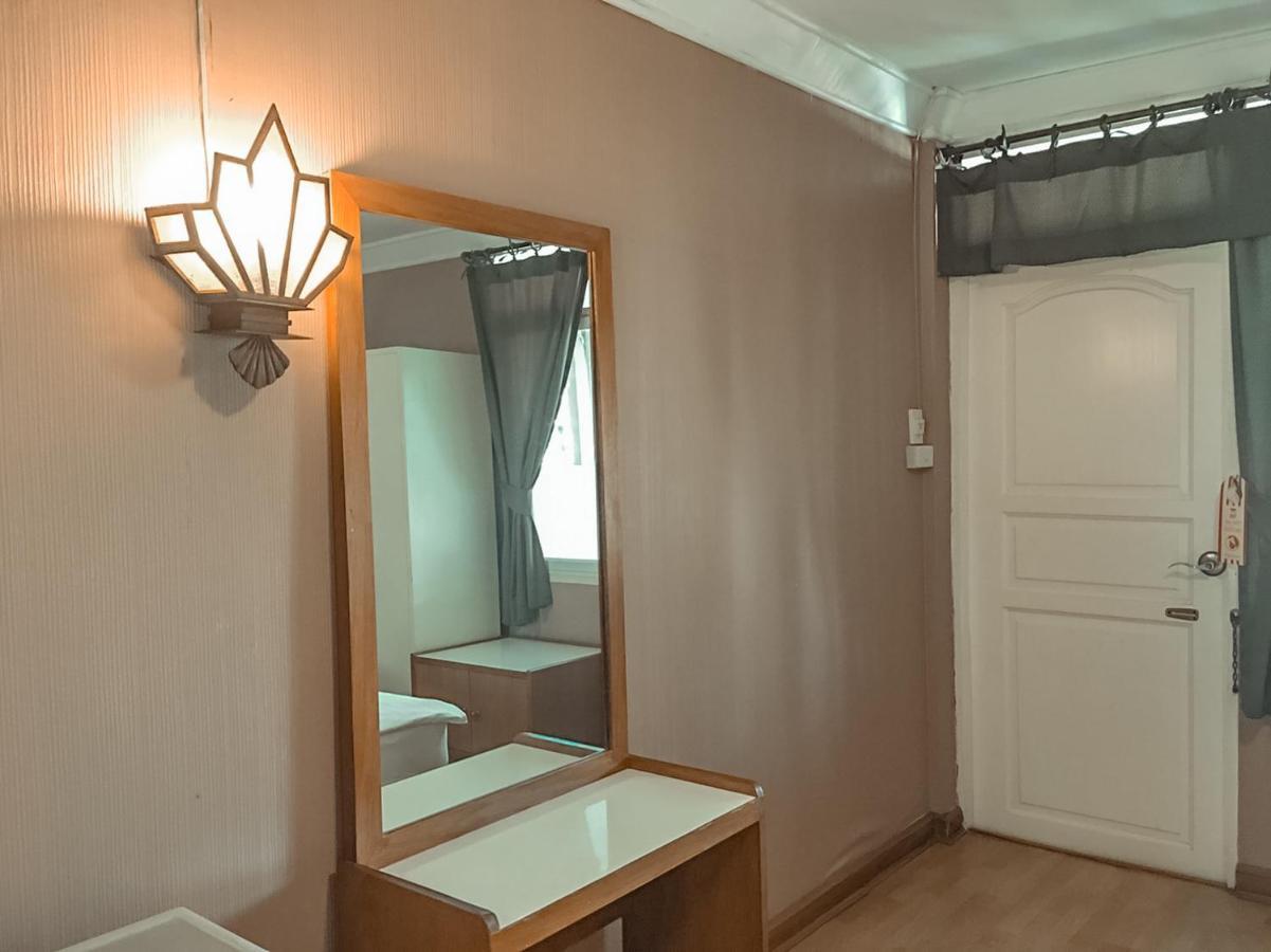 Resort Kudos Riviera 2*