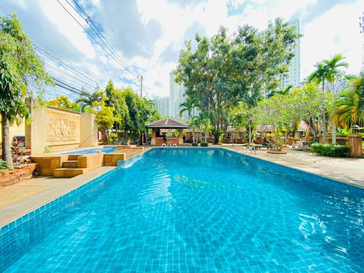 Resort Kudos Riviera