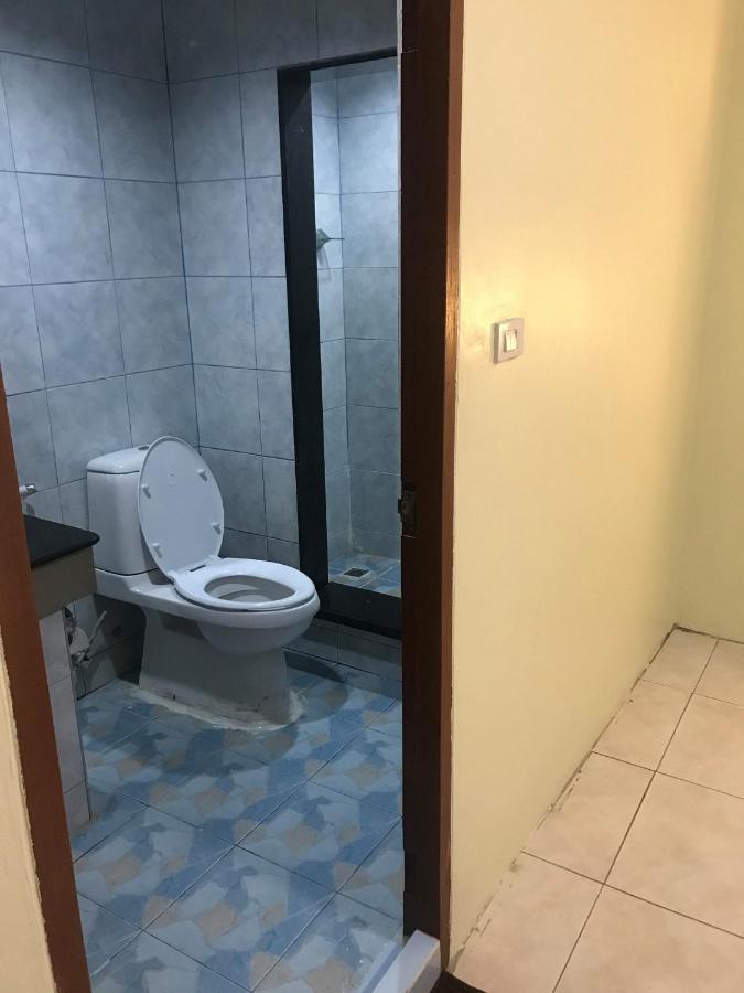 Guest house Mahi & Restaurant *