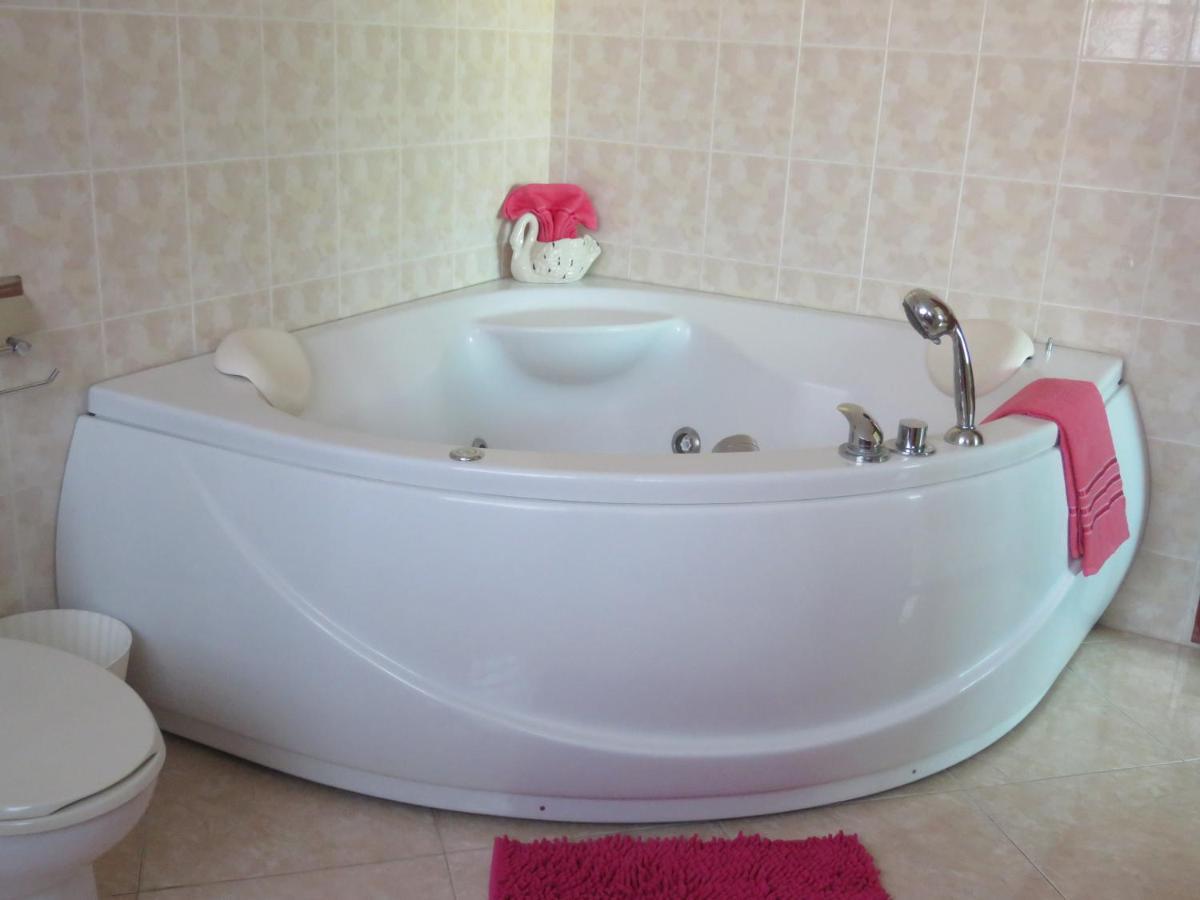 Butterfly Garden Boutique Residences By Frasier: Luxury Lifestyle Aparthotel