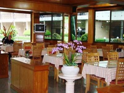 Dynasty 3* Pattaya
