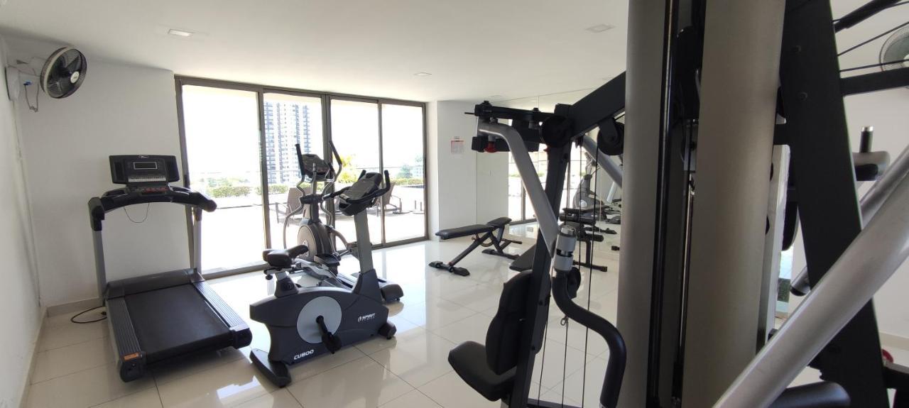 Studio, Laguna Bay 2, Pratumnak, For Rent *