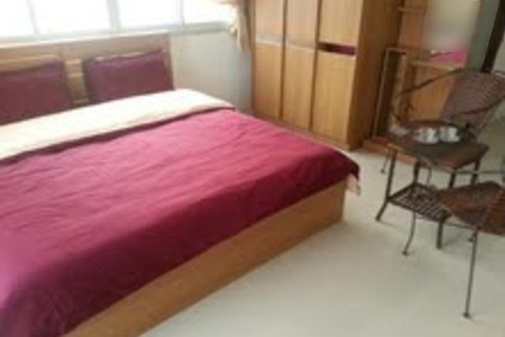 Royal Star Guest house 2*
