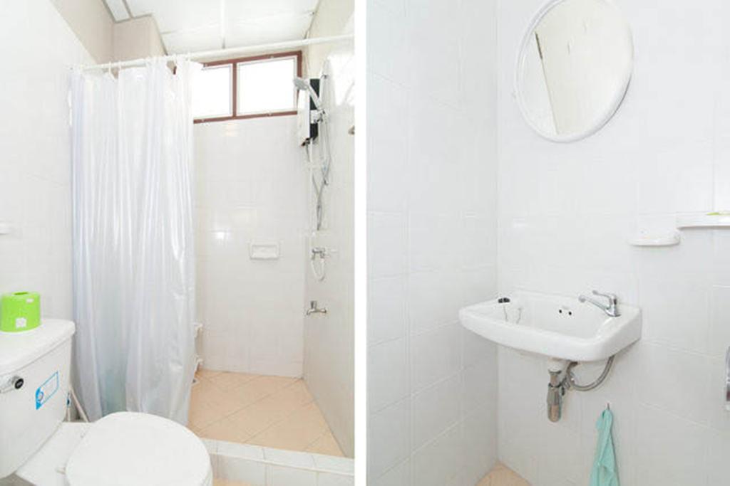Royal Star Guest house 2*