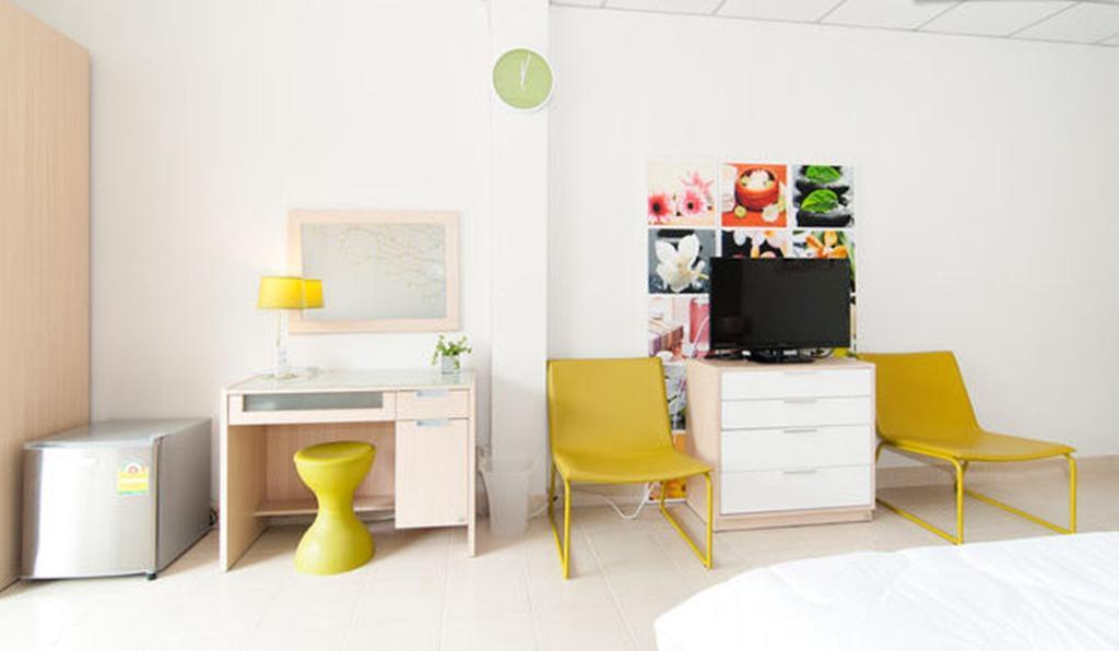Royal Star Guest house