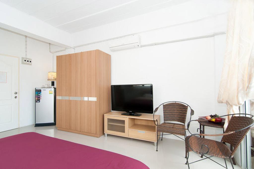 Royal Star Gasthof 2*