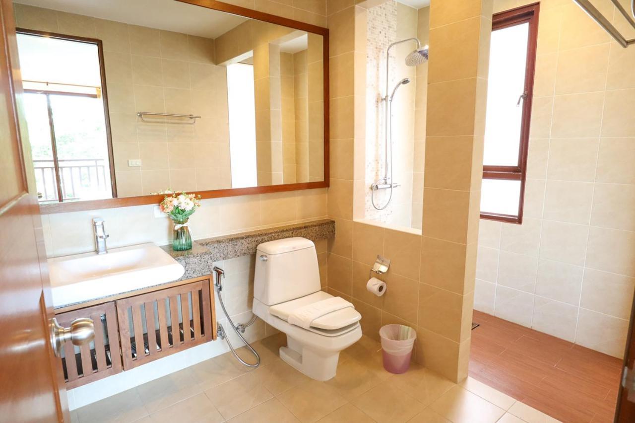By Harmony Apartment *