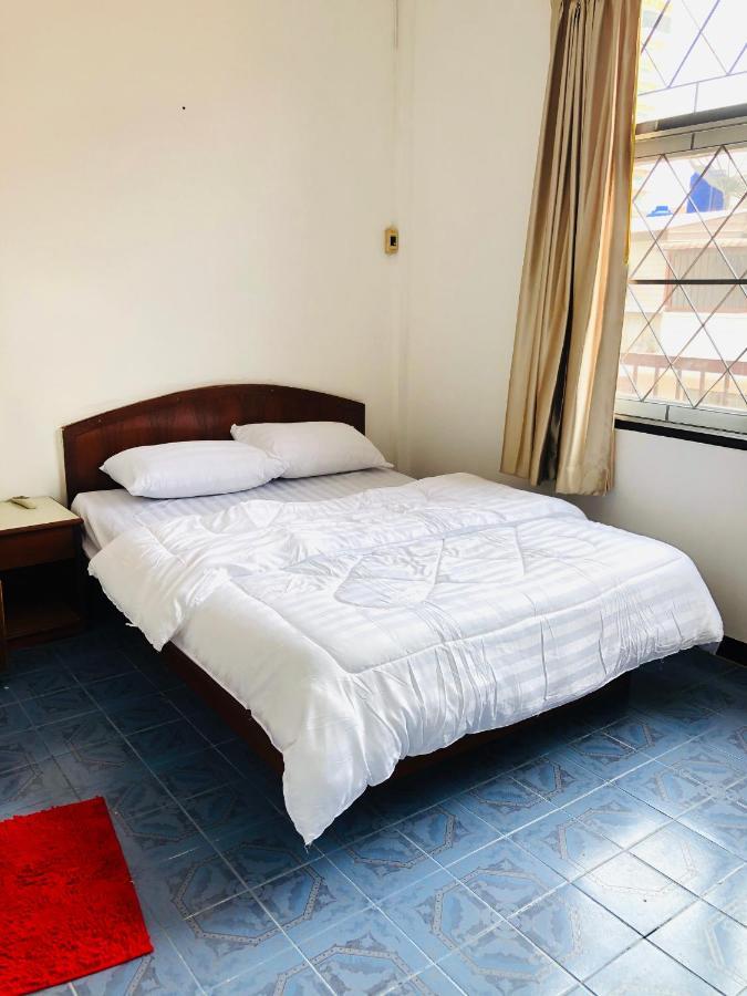 Inn Pawan