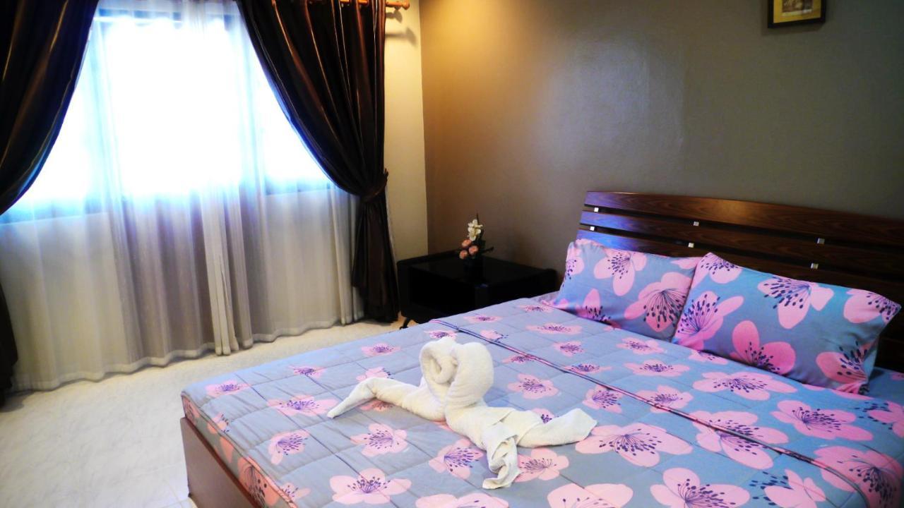 Southern Star Tempat peranginan