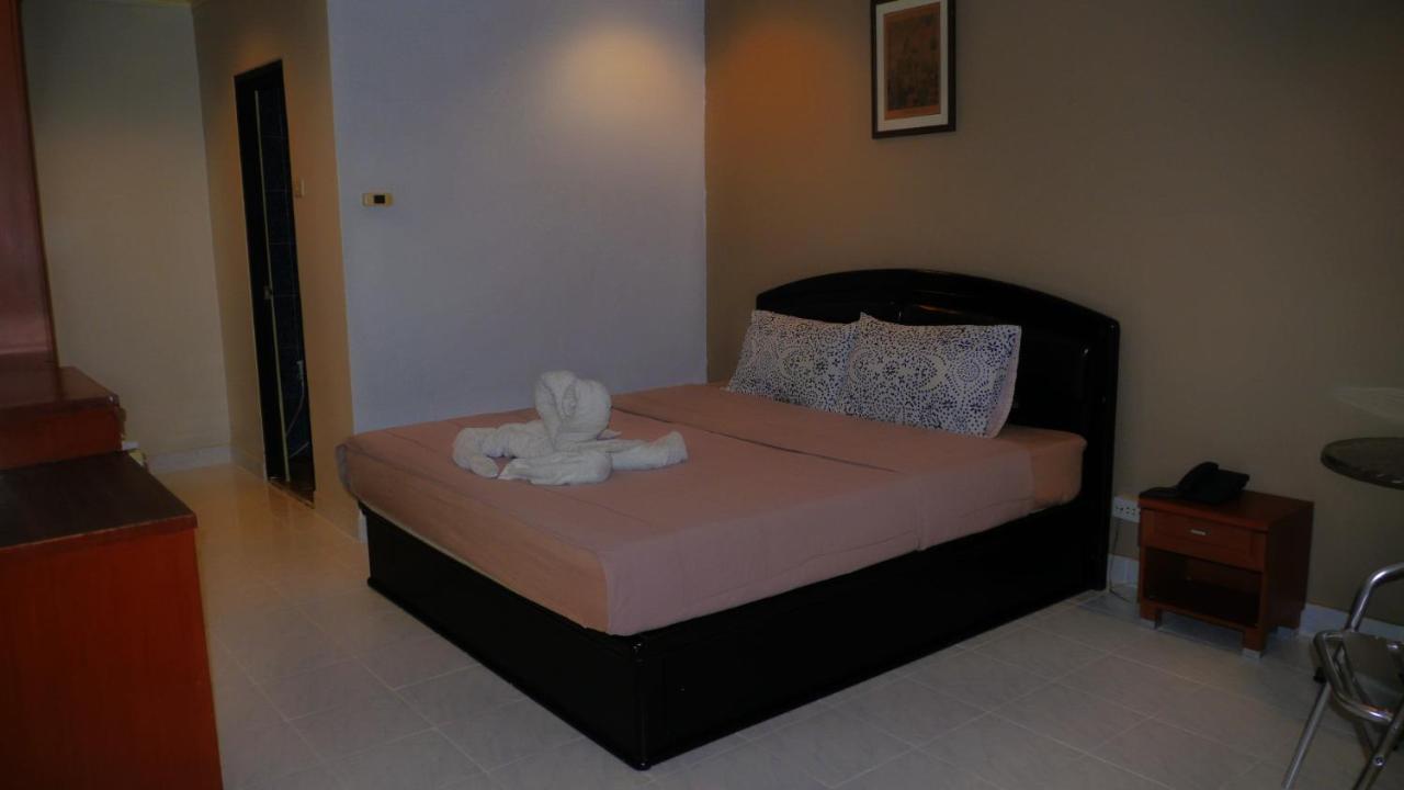 Southern Star Tempat peranginan