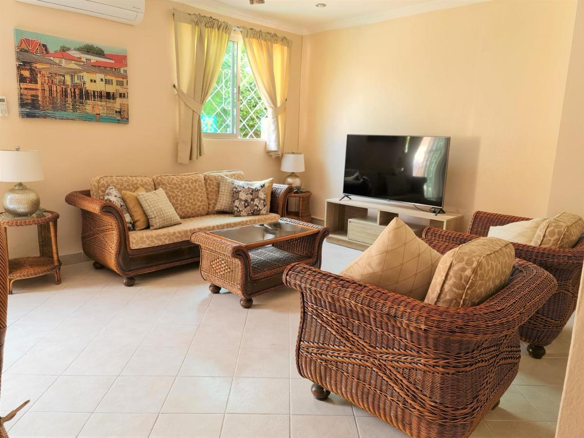 Butterfly Garden Boutique Residences By Frasier: Luxury Lifestyle Pattaya