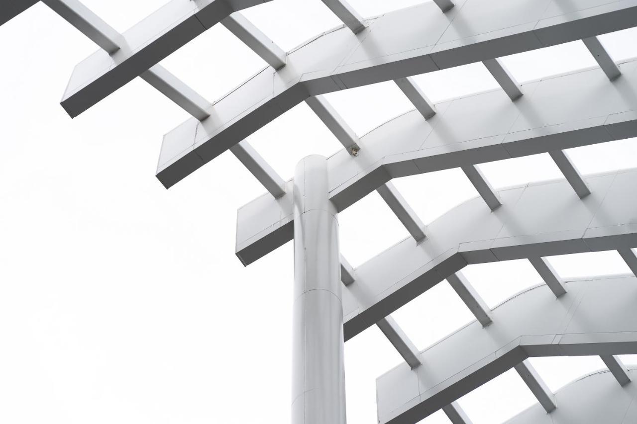 Arbour And