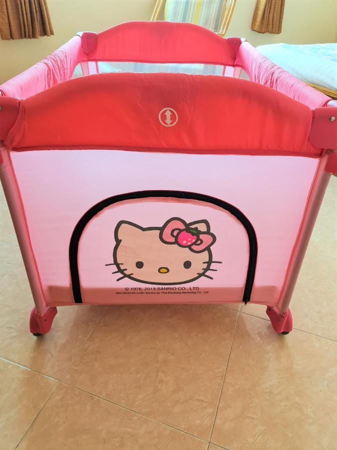 Butterfly Garden Boutique Residence: Luxury With Baths Hotel 4*