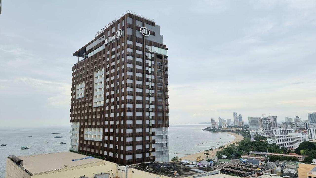 View Talay 6 By Cando *