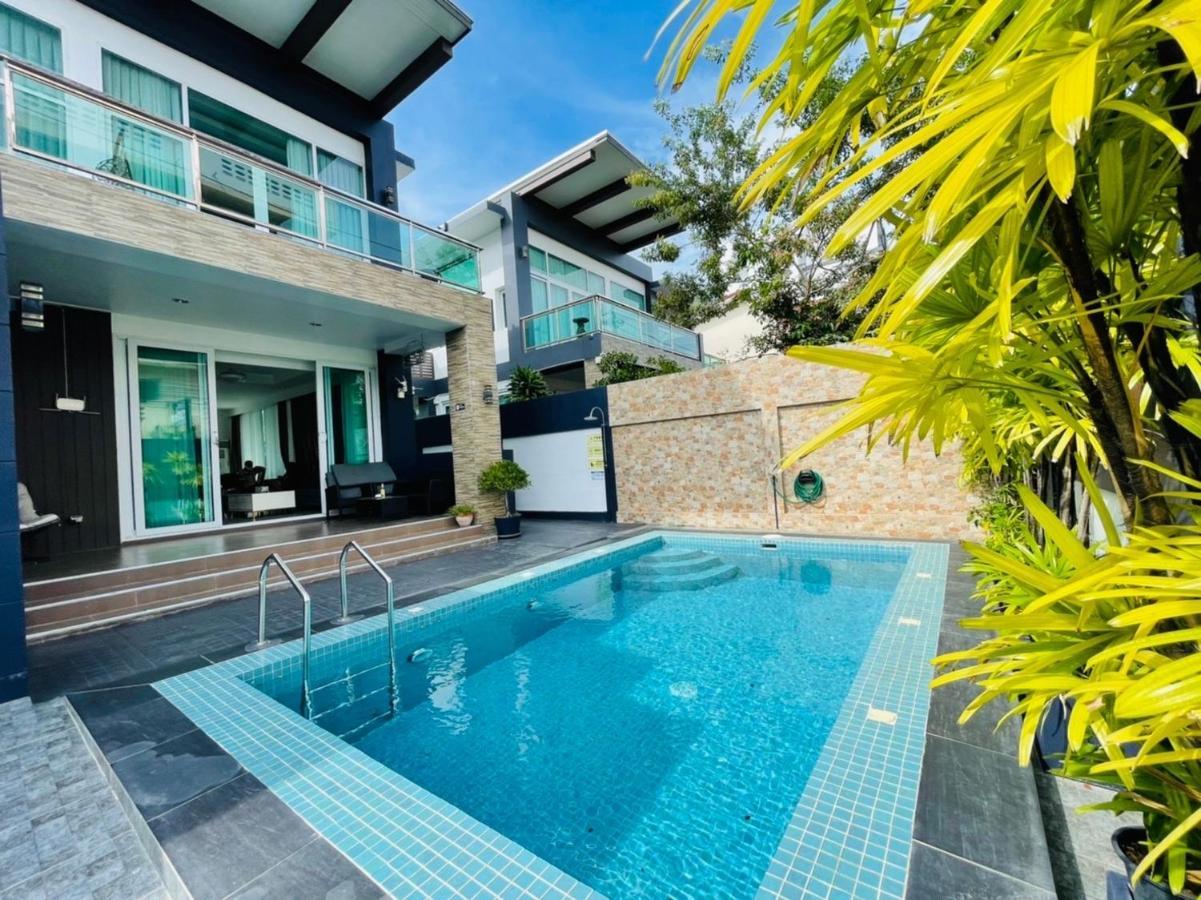 Kw Pool *