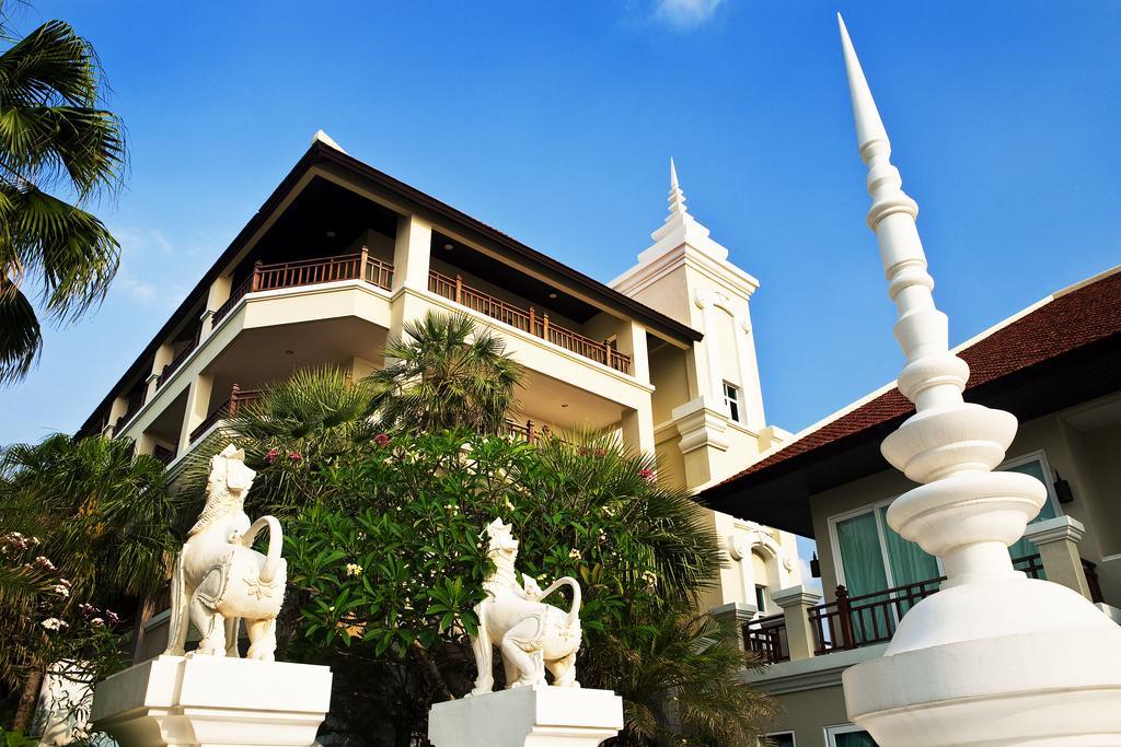 Dor-shada By The Sea 5*
