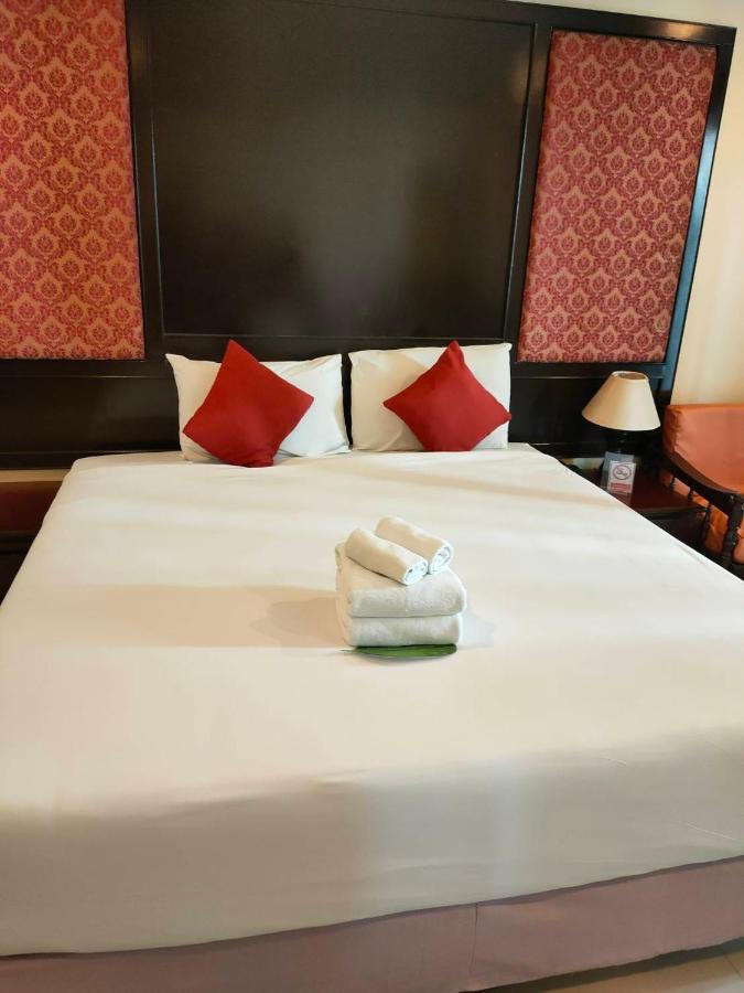 Mike Hotel 3*