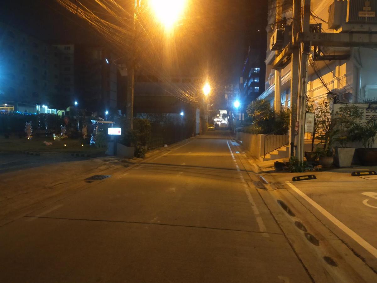 Soi2inn Pattaya