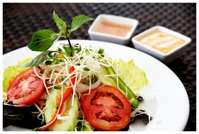 Soi2inn Hotel Pattaya