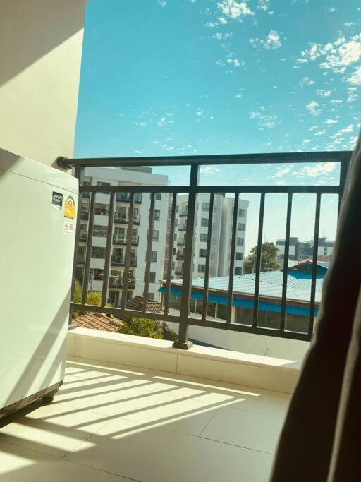 Arcadia Continental 1-bedroom * Pattaya