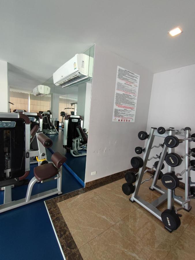 Apartamento Arcadia *