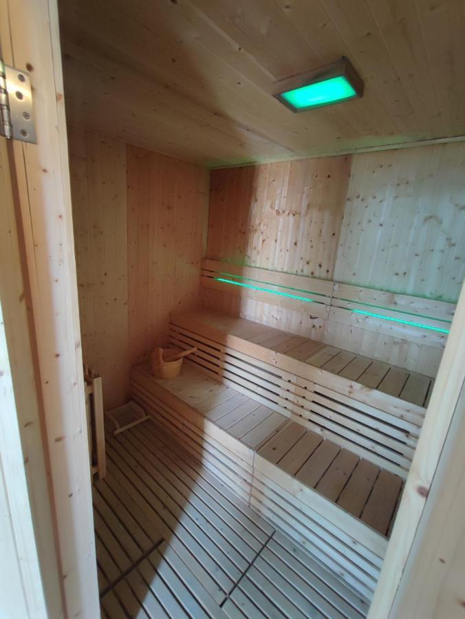 Apartamento Arcadia Pattaya