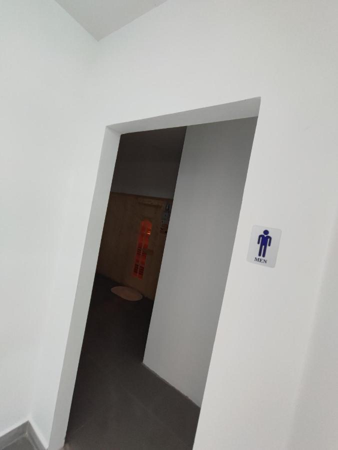 Apartamento Arcadia *
