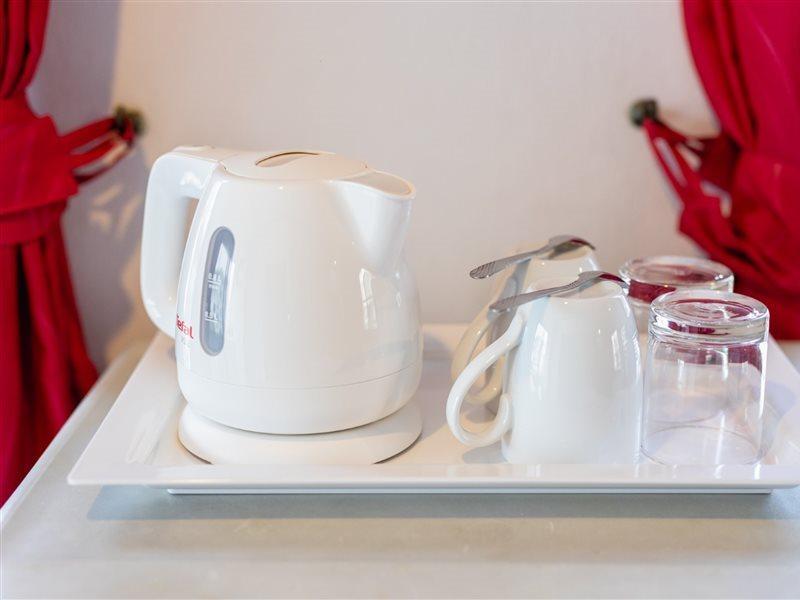 Selina Place 3* Pattaya