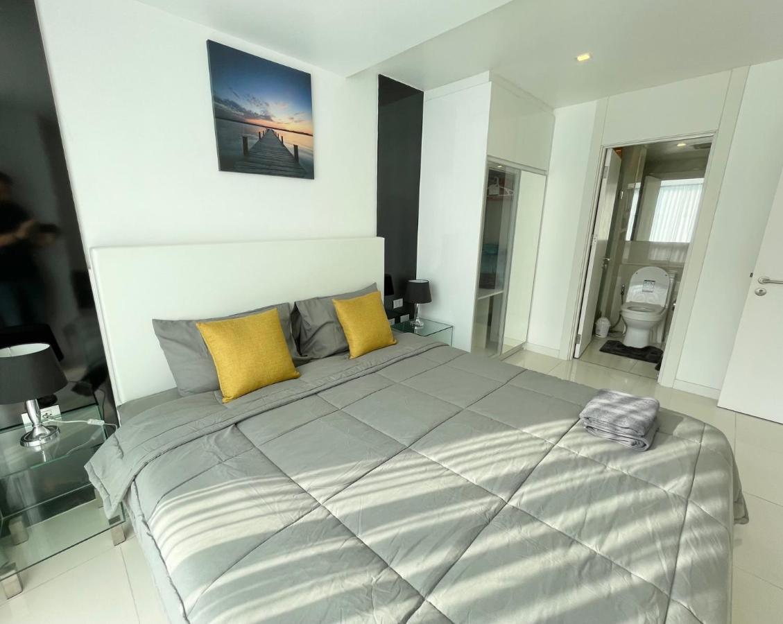 Apartment Inner Circle 1 Bed In Center *