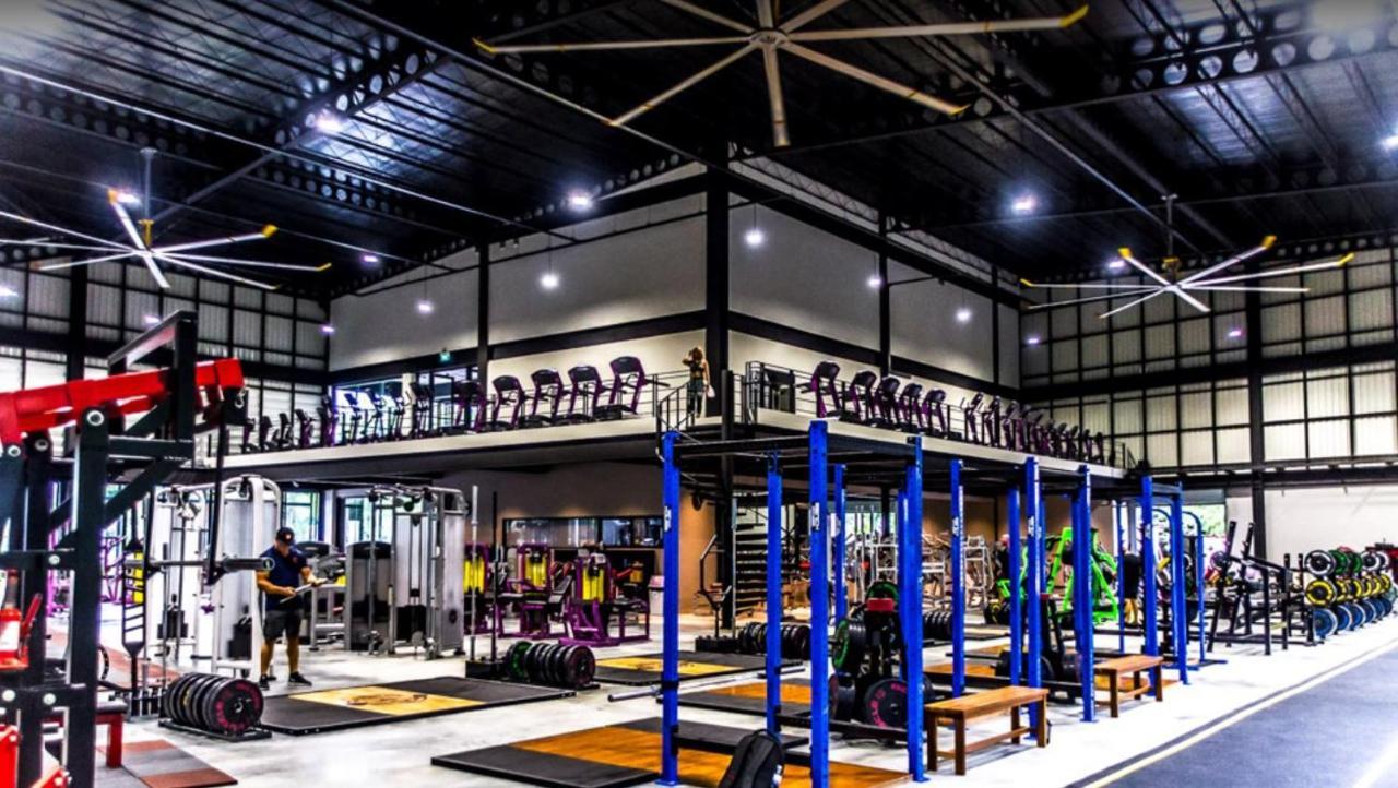 Jj Pattaya