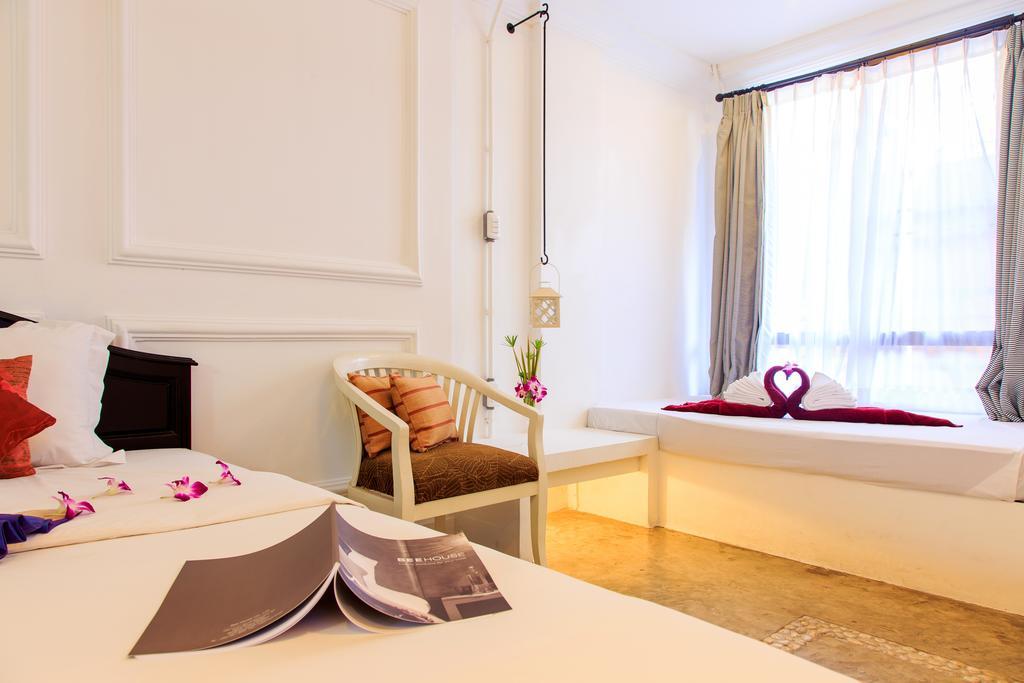 Hotel Dreamers Paradise & 3*