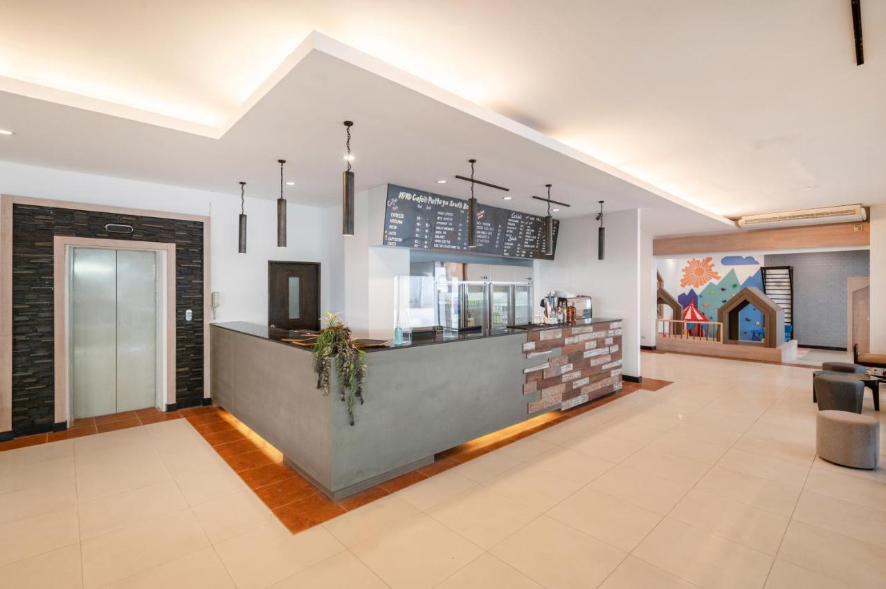 Kokotel South 4*