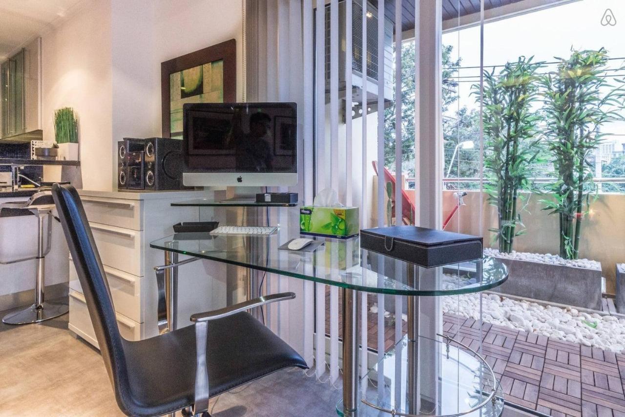 Dasiri Wongamat Apartment Pattaya