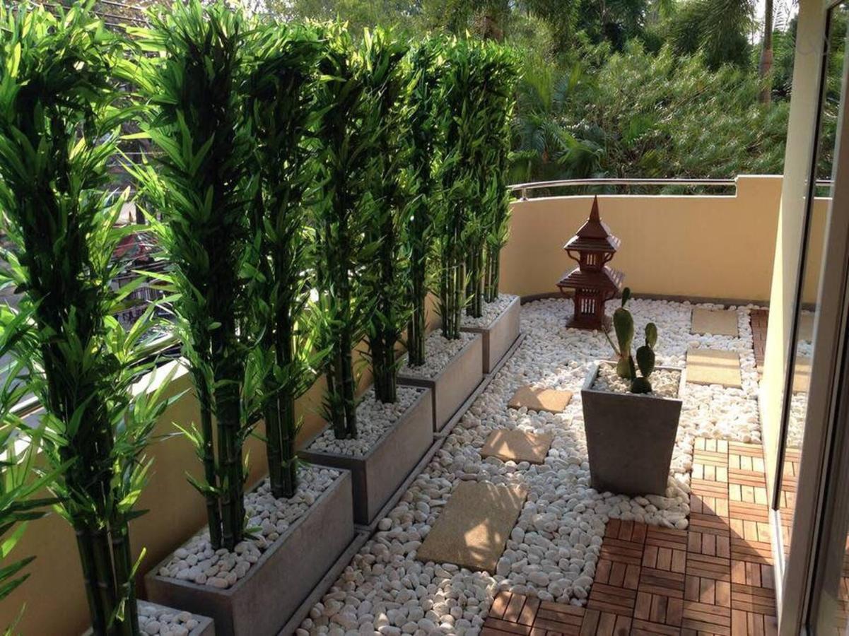 Dasiri Wongamat Pattaya