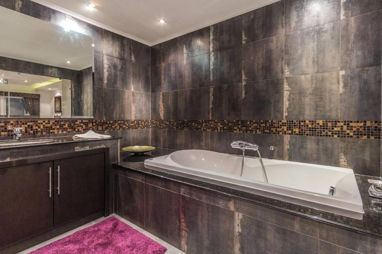 Apartment Dasiri Wongamat Pattaya