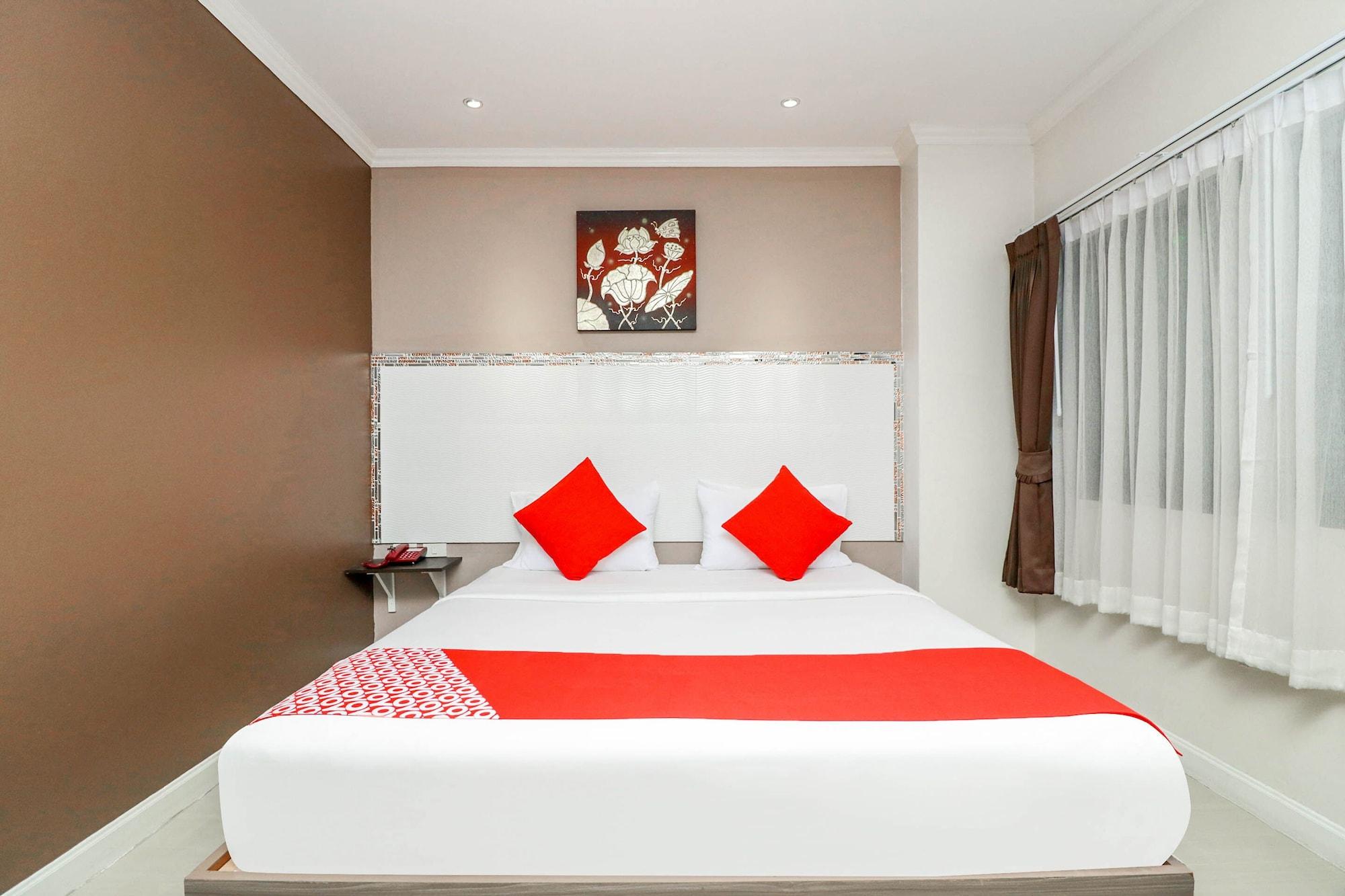 Hotel Natural 3*