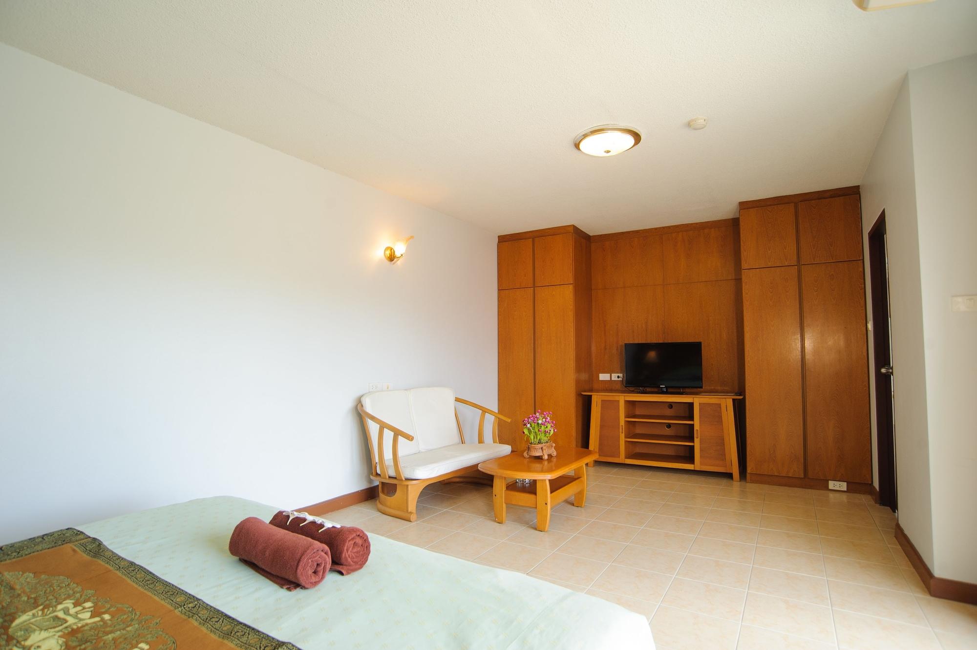 Hotel Diamond Place 3*