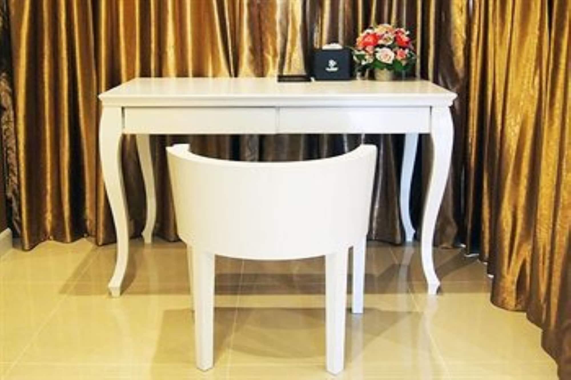 247 Boutique 3*