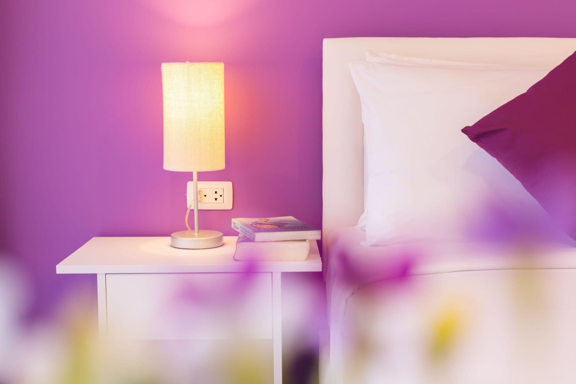 Zing Hotel 3*