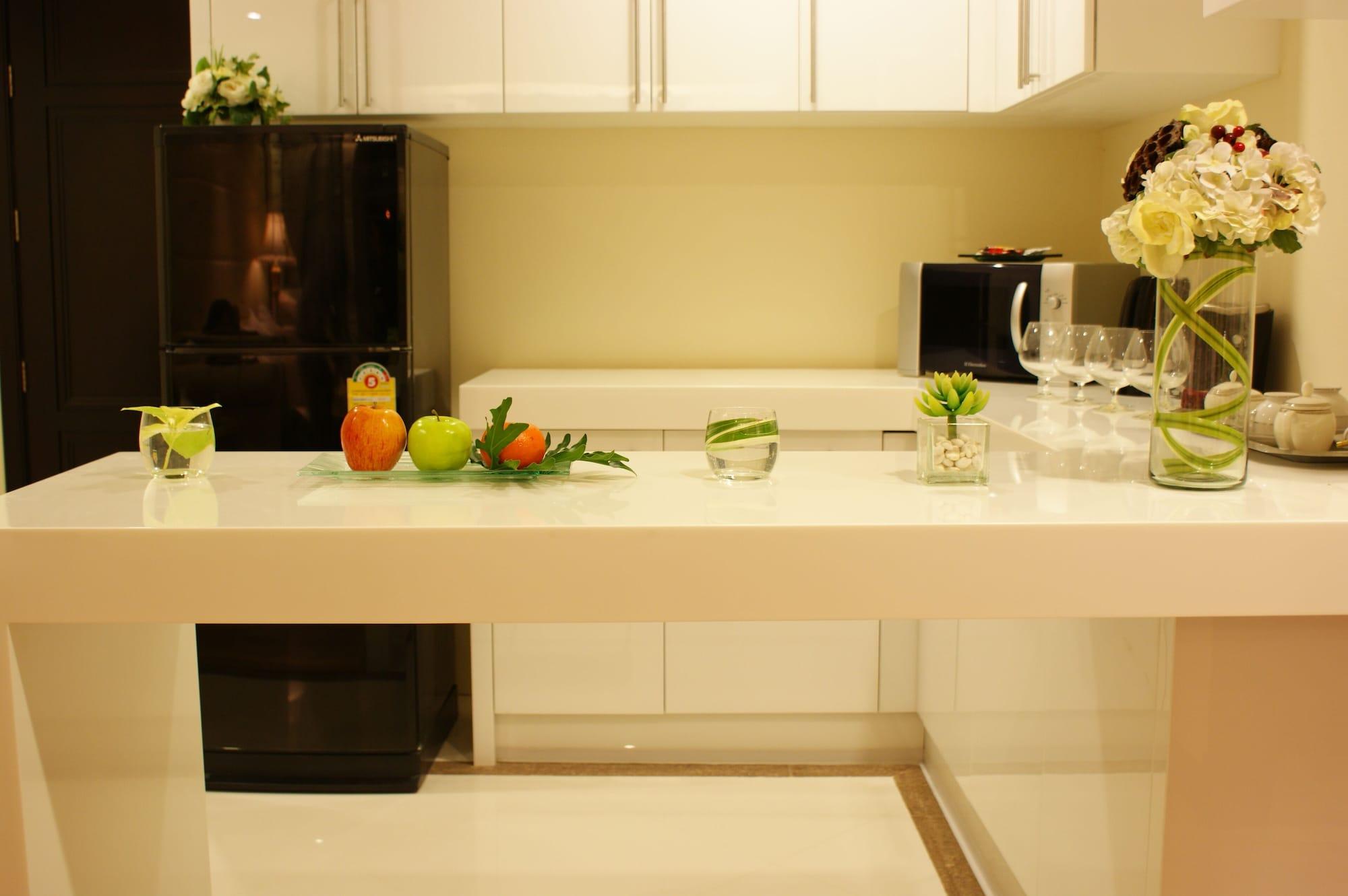 Lk Legend Hotel Pattaya