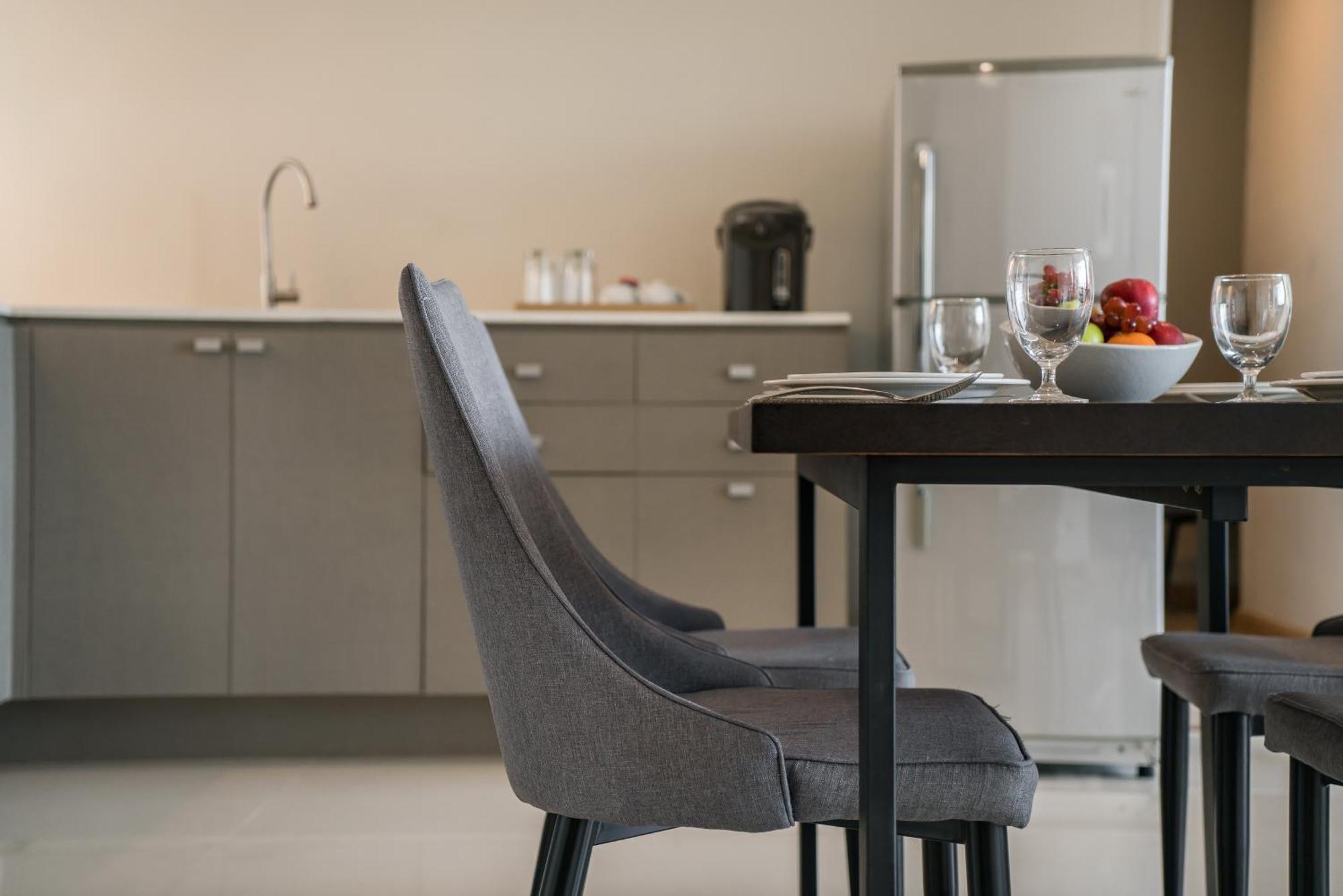 Hotel Altera And By At Mind 4*